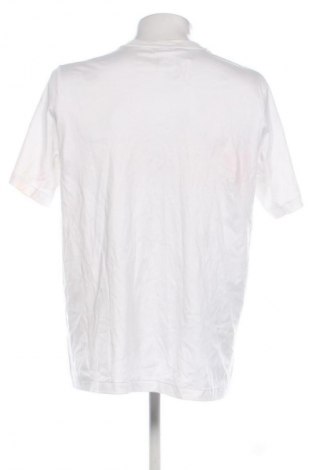 Herren T-Shirt Adidas, Größe L, Farbe Mehrfarbig, Preis € 18,99