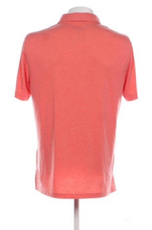 Tricou de bărbați Adidas, Mărime M, Culoare Roz, Preț 129,99 Lei