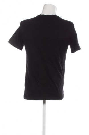 Tricou de bărbați Adidas Originals, Mărime XL, Culoare Negru, Preț 107,99 Lei