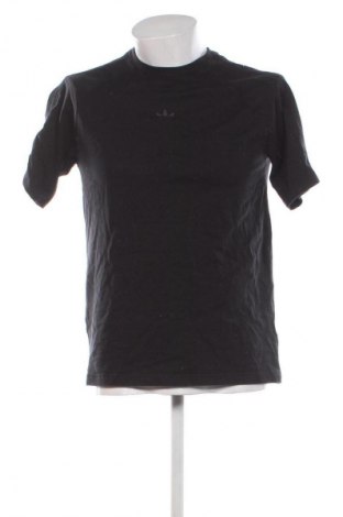 Herren Shirt Adidas Originals, Größe S, Farbe Schwarz, Preis 14,99 €
