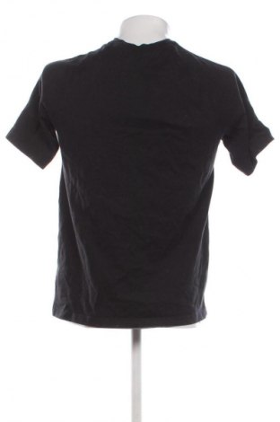 Herren Shirt Adidas Originals, Größe S, Farbe Schwarz, Preis 14,99 €