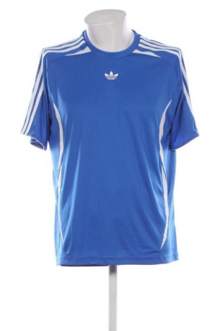 Tricou de bărbați Adidas Originals, Mărime M, Culoare Multicolor, Preț 196,99 Lei