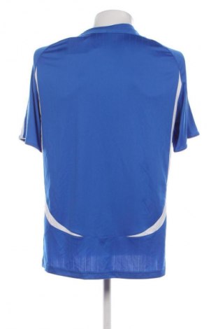 Tricou de bărbați Adidas Originals, Mărime M, Culoare Multicolor, Preț 196,99 Lei