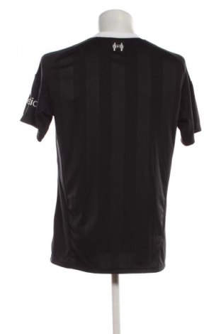 Herren T-Shirt Adidas Originals, Größe L, Farbe Schwarz, Preis € 41,99