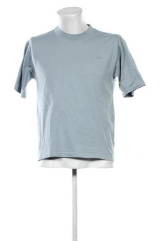 Férfi póló Adidas Originals, Méret S, Szín Szürke, Ár 8 579 Ft