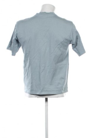 Férfi póló Adidas Originals, Méret S, Szín Szürke, Ár 8 579 Ft