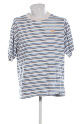 Herren Shirt Adidas Originals, Größe L, Farbe Mehrfarbig, Preis 33,99 €