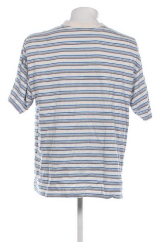 Herren Shirt Adidas Originals, Größe L, Farbe Mehrfarbig, Preis 33,99 €