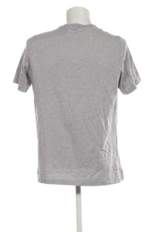 Herren Shirt Adidas Originals, Größe L, Farbe Grau, Preis 20,99 €