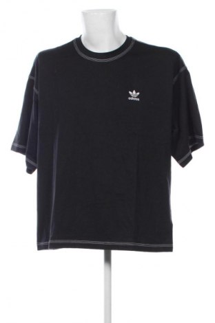 Tricou de bărbați Adidas Originals, Mărime L, Culoare Multicolor, Preț 142,99 Lei