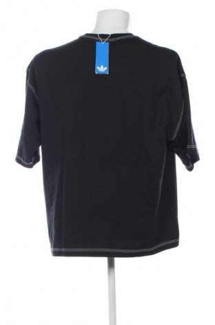 Tricou de bărbați Adidas Originals, Mărime L, Culoare Multicolor, Preț 142,99 Lei