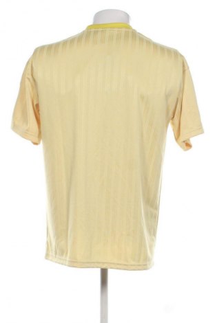 Herren T-Shirt Adidas Originals, Größe S, Farbe Mehrfarbig, Preis € 22,99