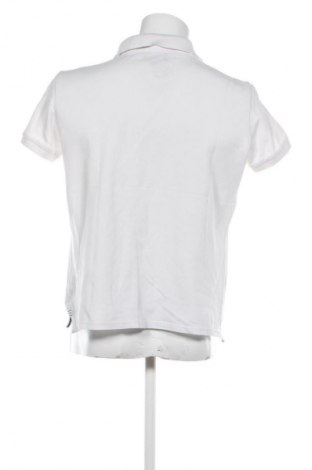 Pánske tričko  Alcott, Veľkosť L, Farba Biela, Cena  8,95 €