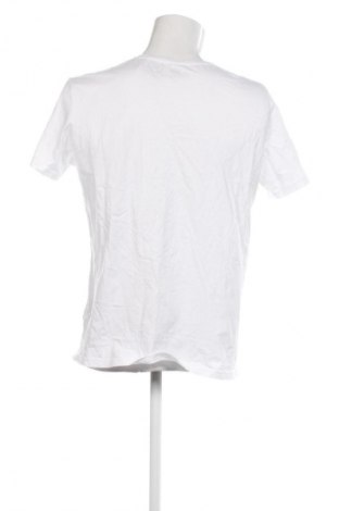 Tricou de bărbați Alpha Industries, Mărime XL, Culoare Multicolor, Preț 62,99 Lei