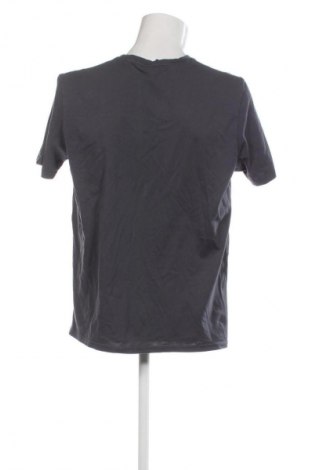 Herren T-Shirt Alpha Industries, Größe XL, Farbe Grau, Preis € 12,99