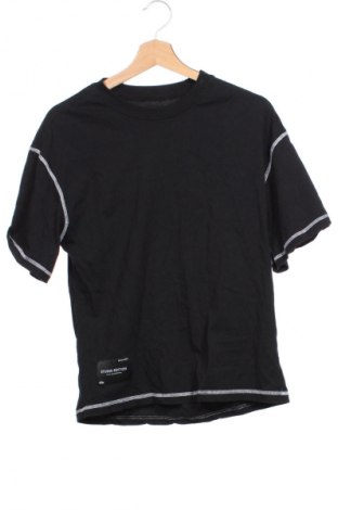 Herren Shirt Alpha Industries, Größe XS, Farbe Schwarz, Preis 14,99 €