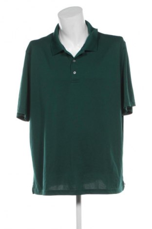 Herren Shirt Amazon Essentials, Größe XXL, Farbe Grün, Preis 9,99 €