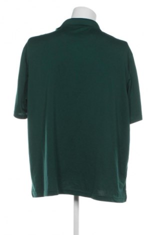 Herren Shirt Amazon Essentials, Größe XXL, Farbe Grün, Preis 9,99 €