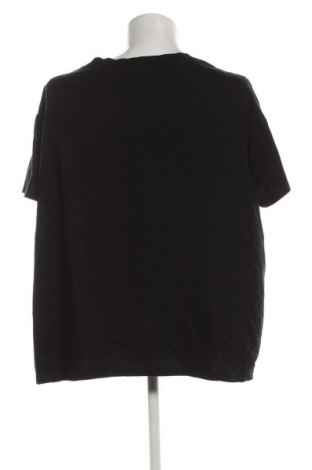 Herren T-Shirt Angel of Style, Größe L, Farbe Schwarz, Preis € 9,99