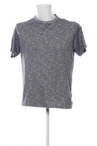 Tricou de bărbați Angelo Litrico, Mărime L, Culoare Multicolor, Preț 50,99 Lei