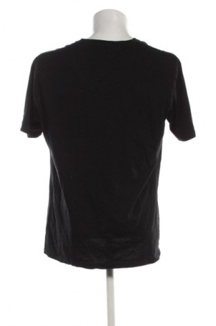 Herren Shirt Angelo Litrico, Größe XXL, Farbe Schwarz, Preis 13,99 €