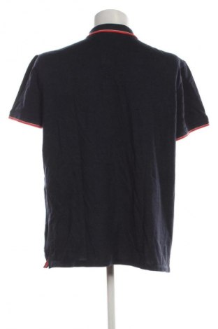 Herren Shirt Angelo Litrico, Größe 3XL, Farbe Mehrfarbig, Preis 9,99 €