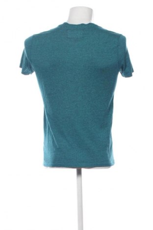 Herren Shirt Angelo Litrico, Größe S, Farbe Mehrfarbig, Preis 8,99 €