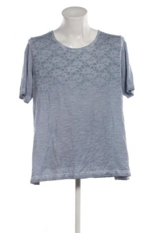 Pánské tričko  Aprico Fashion, Velikost L, Barva Vícebarevné, Cena  209,00 Kč