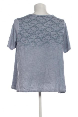 Pánské tričko  Aprico Fashion, Velikost L, Barva Vícebarevné, Cena  209,00 Kč