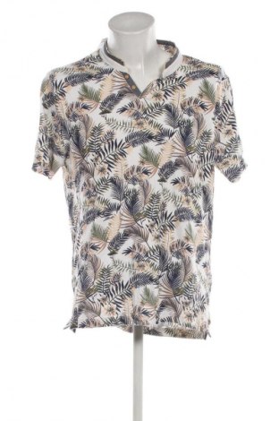 Férfi póló Armand Thiery, Méret XXL, Szín Sokszínű, Ár 3 619 Ft