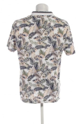 Férfi póló Armand Thiery, Méret XXL, Szín Sokszínű, Ár 3 619 Ft