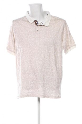 Herren Shirt Armand Thiery, Größe 3XL, Farbe Mehrfarbig, Preis 12,99 €