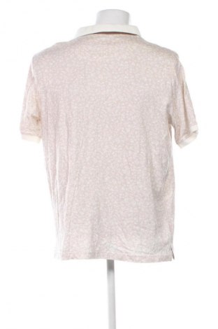 Herren Shirt Armand Thiery, Größe 3XL, Farbe Mehrfarbig, Preis 12,99 €