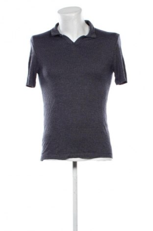 Pánske tričko  Armani Collezioni, Veľkosť M, Farba Viacfarebná, Cena  52,95 €