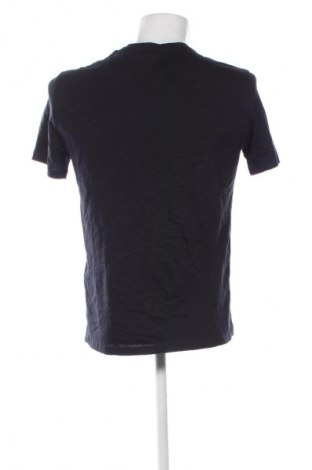 Herren Shirt Armani Exchange, Größe M, Farbe Schwarz, Preis 60,99 €