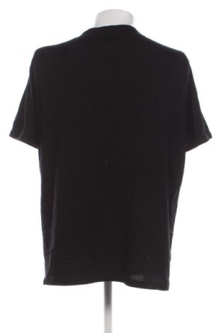 Herren Shirt Armani Exchange, Größe XL, Farbe Schwarz, Preis 60,99 €