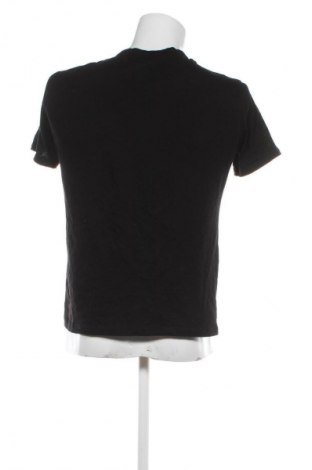 Herren Shirt Armani Exchange, Größe S, Farbe Schwarz, Preis 54,99 €