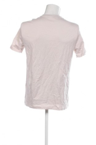 Herren Shirt Armani Exchange, Größe M, Farbe Beige, Preis 60,99 €