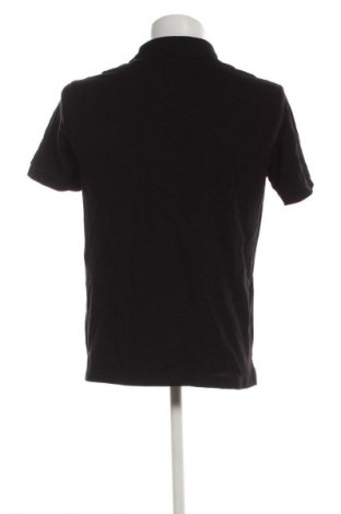 Herren Shirt Armani Exchange, Größe M, Farbe Schwarz, Preis 67,99 €