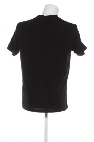 Herren T-Shirt Armani Exchange, Größe M, Farbe Schwarz, Preis € 61,99