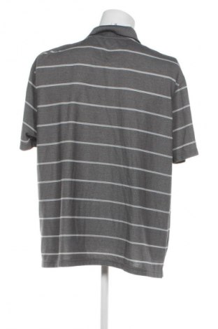 Pánske tričko  Arrow, Veľkosť XXL, Farba Sivá, Cena  8,95 €