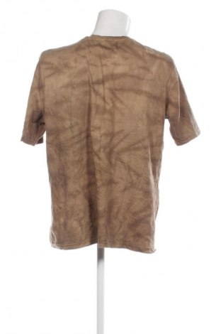 Tricou de bărbați Atlas For Men, Mărime XXL, Culoare Multicolor, Preț 64,99 Lei