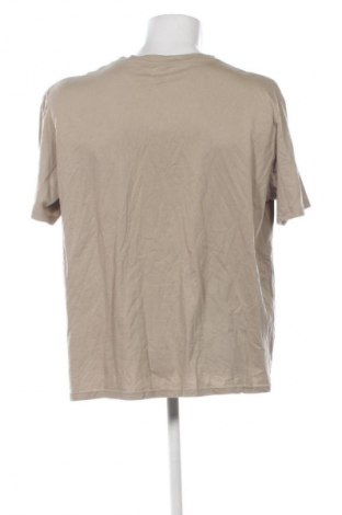 Herren T-Shirt Atlas For Men, Größe 3XL, Farbe Mehrfarbig, Preis € 5,99