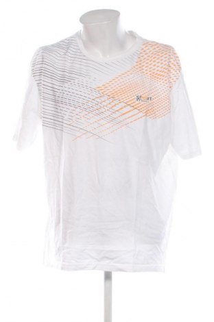 Herren Shirt Atlas For Men, Größe 4XL, Farbe Mehrfarbig, Preis 9,99 €