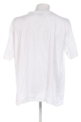 Herren Shirt Atlas For Men, Größe 4XL, Farbe Mehrfarbig, Preis 9,99 €