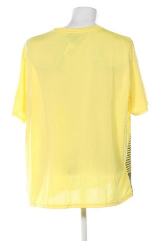 Herren Shirt Atlas For Men, Größe 5XL, Farbe Mehrfarbig, Preis 13,99 €