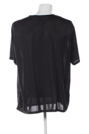 Herren T-Shirt Atlas For Men, Größe 5XL, Farbe Mehrfarbig, Preis € 11,99