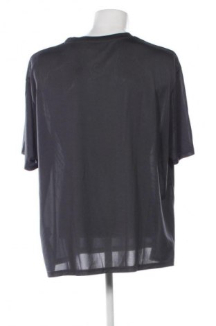 Herren Shirt Atlas For Men, Größe 5XL, Farbe Mehrfarbig, Preis 13,99 €