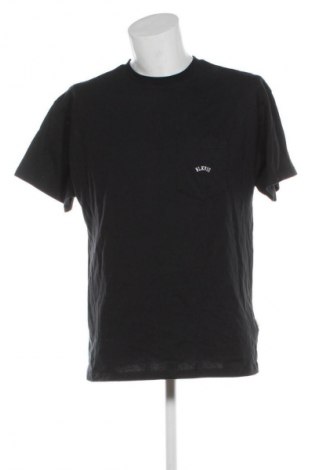 Tricou de bărbați BLKVIS, Mărime L, Culoare Negru, Preț 78,99 Lei