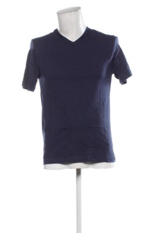 Herren Shirt BOSS, Größe M, Farbe Blau, Preis 75,99 €